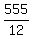 555%2F12