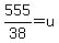 555%2F38=u