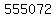555072