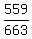 559%2F663