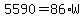 5590=86%2AW