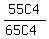 55C4%2F%2865C4%29