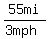 55mi%2F%283mph%29