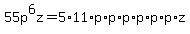 55p%5E6z=5%2A11%2Ap%2Ap%2Ap%2Ap%2Ap%2Ap%2Az