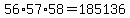 56%2A57%2A58=185136