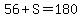 \"56%2BS=180\"