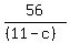 56%2F%28%2811-c%29%29