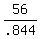 56%2F.844
