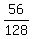56%2F128