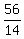 56%2F14