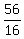 56%2F16
