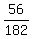 56%2F182