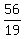 56%2F19