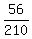 56%2F210