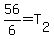 56%2F6=T%5B2%5D