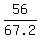 56%2F67.2