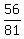 56%2F81%29