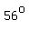 56%5Eo