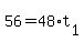 56+=+48%2At%5B1%5D