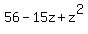 56-15z%2Bz%5E2