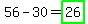 56-30=highlight_green%2826%29