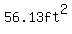 56.13ft%5E2