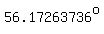 56.17263736%5Eo