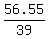 56.55%2F39