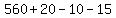 560%2B20-10-15