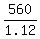 560%2F1.12