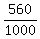 560%2F1000