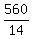 560%2F14