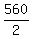 560%2F2