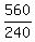 560%2F240