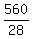 560%2F28