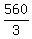 560%2F3