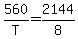 560%2FT=2144%2F8