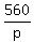 560%2Fp