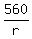 560%2Fr