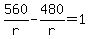 560%2Fr-480%2Fr=1