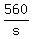 560%2Fs