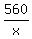 560%2Fx