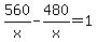 560%2Fx-480%2Fx=1