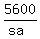 5600%2F%28sa%29