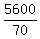 5600%2F70