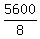 5600%2F8