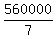 560000%2F7