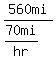 560mi%2F%2870mi%2Fhr%29