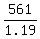 561%2F1.19