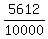 5612%2F10000